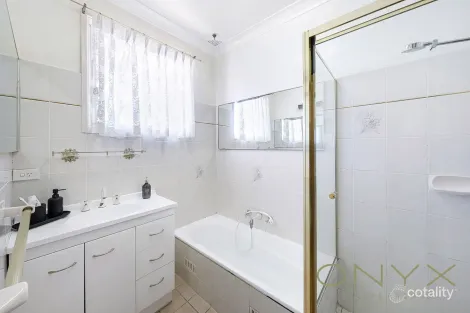 Property photo of 3/104-106 Herbert Street Rockdale NSW 2216