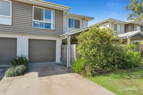 15/15 Grandly St, Doolandella, QLD 4077