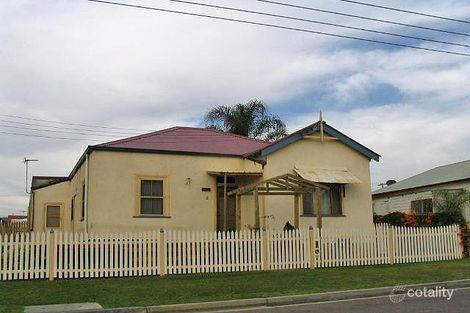 Property photo of 2 William Street Argenton NSW 2284