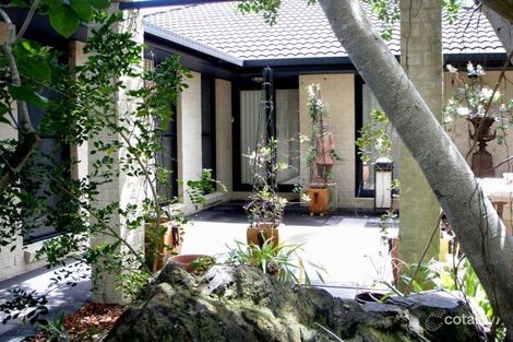 2 Golden Grove Ct, Boambee East, NSW 2452