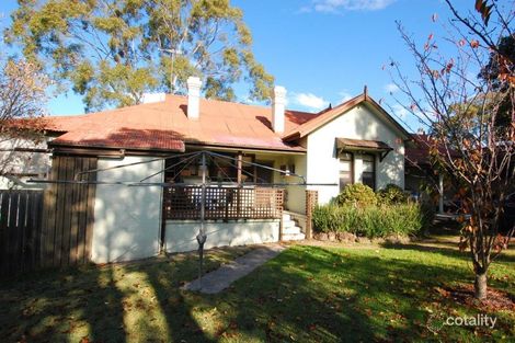 Property photo of 167-167A Old Northern Road Castle Hill NSW 2154