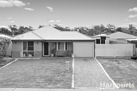 Property photo of 42 Bortolo Drive Greenfields WA 6210