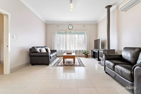 Property photo of 26 Bartlett Street Preston VIC 3072