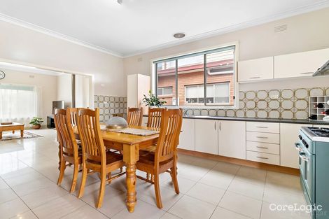 Property photo of 26 Bartlett Street Preston VIC 3072