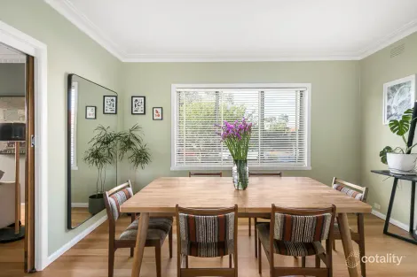 Property photo of 20 De Carle Street Coburg VIC 3058