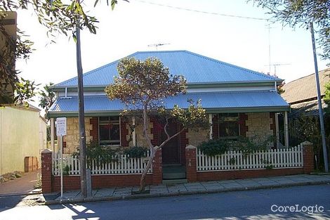 Property photo of 24 Finnerty Street Fremantle WA 6160