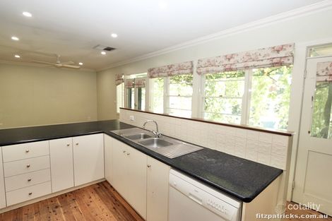Property photo of 12 Murray Street Wagga Wagga NSW 2650