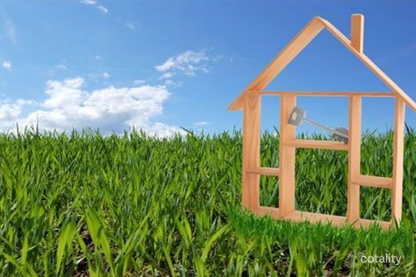 16 Waterside Dr, Drouin, VIC 3818