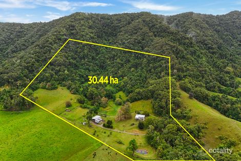 Property photo of 23 Lavers Road Lower Daintree QLD 4873