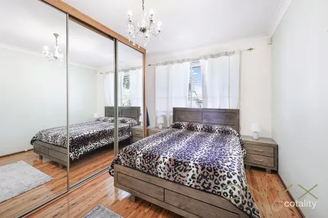 Property photo of 3/104-106 Herbert Street Rockdale NSW 2216