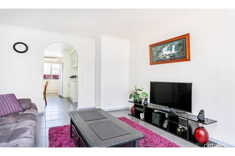 Property photo of 3/2A Cedar Avenue Royal Park SA 5014
