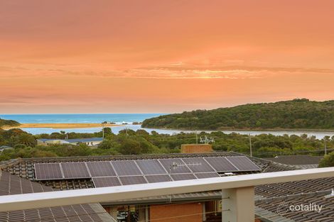 10 Riverview Tce, Warrnambool, VIC 3280