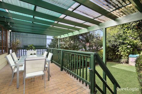 Property photo of 1 Owen Street North Bondi NSW 2026