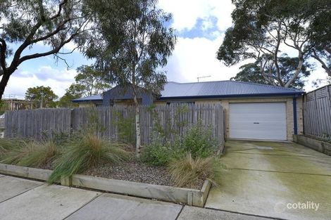 1/31 Mccormicks Rd, Carrum Downs, VIC 3201