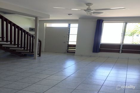 Property photo of 11/19-23 Westralia Street Stuart Park NT 0820