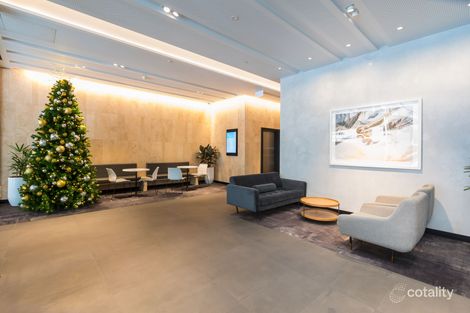 182-184 St Georges Tce, Perth, WA 6000