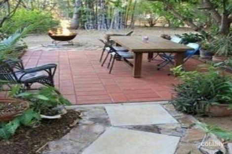 Property photo of 25 King Street Chillagoe QLD 4871