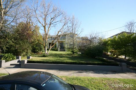 Property photo of 18 Layton Crescent Newtown VIC 3220