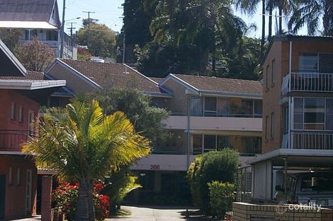 266 Kingsford Smith Dr, Hamilton, QLD 4007