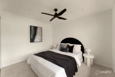 Property photo of 4 Cooper Parade Southport QLD 4215