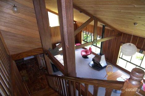 Property photo of 76 Postmans Track Booroobin QLD 4552