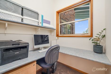 Property photo of 18 Abbott Street Wallsend NSW 2287