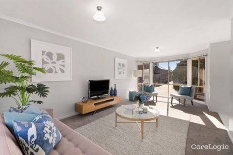 Property photo of 2/26 Hourigan Avenue Clayton VIC 3168