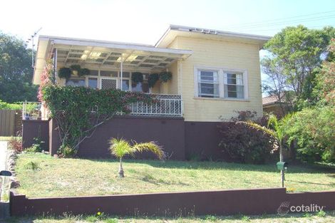 Property photo of 23 Victor Parade Shoal Bay NSW 2315