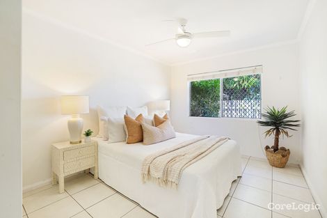 Property photo of 3/15 Cox Crescent Millbank QLD 4670