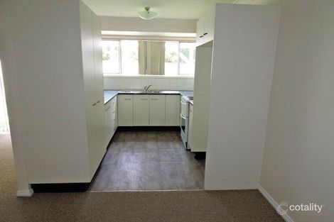 Property photo of 4/31 Keren Avenue Berkeley Vale NSW 2261