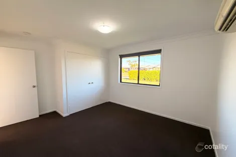 Property photo of 83 Davey Road Gatton QLD 4343