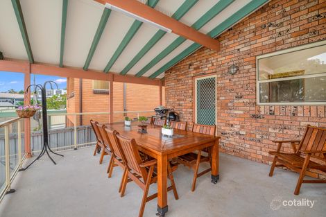 Property photo of 18 Abbott Street Wallsend NSW 2287