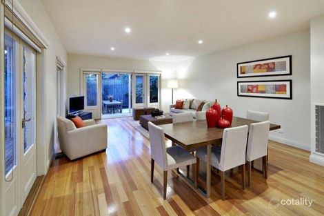 Property photo of 3 Linacre Road Hampton VIC 3188