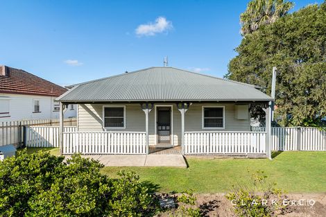 Property photo of 82 Brunswick Street East Maitland NSW 2323
