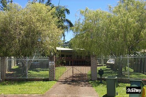 20 Ryan Cl, Brinsmead, QLD 4870