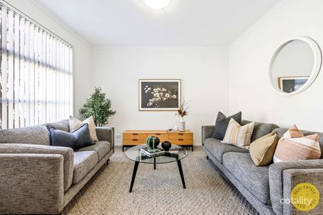 Property photo of 3 Cornet Lane Lightsview SA 5085