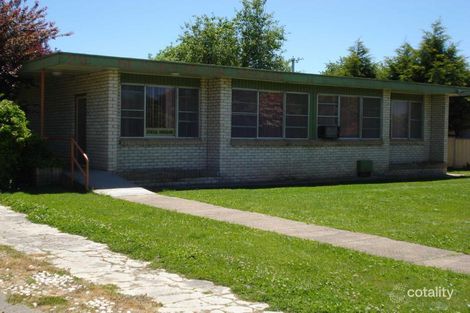Property photo of 29 Adelaide Street Blayney NSW 2799