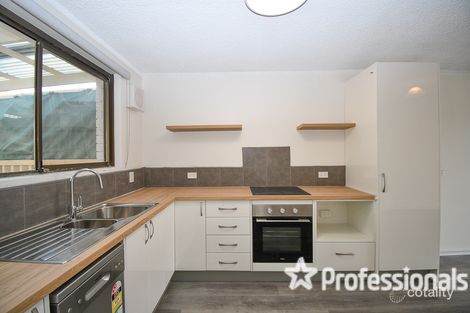 Property photo of 6/35B Halls Head Parade Halls Head WA 6210
