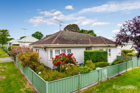 1 Chapel St, Kilmore, VIC 3764