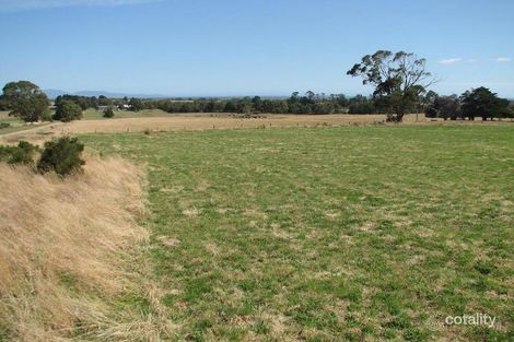 73 Mckanes Rd, Agnes, VIC 3962