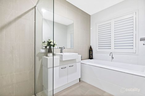 Property photo of 35-37 Lachlan Crescent Beerwah QLD 4519