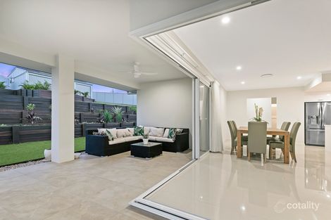 Property photo of 35-37 Lachlan Crescent Beerwah QLD 4519