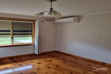 Property photo of 6 Brereton Street Risdon Park South SA 5540
