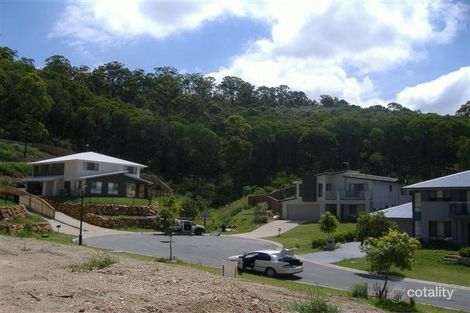 Property photo of 6 Gellert Close Maudsland QLD 4210