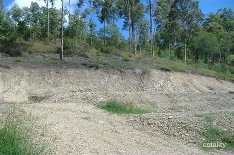 Property photo of 6 Gellert Close Maudsland QLD 4210