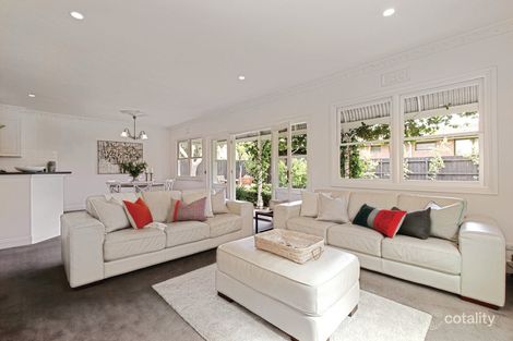 Property photo of 7 Washington Avenue Malvern East VIC 3145