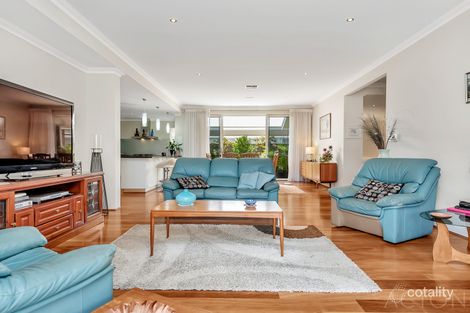 Property photo of 72 Countess Circuit South Yunderup WA 6208