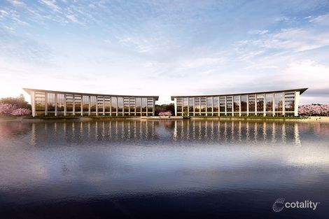 65/31 Ross St, Benowa, QLD 4217