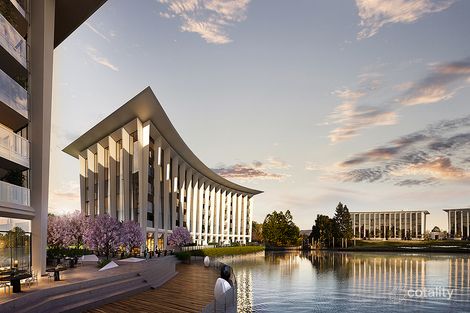 28/30 Ross St, Benowa, QLD 4217