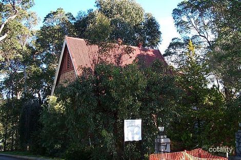 11 Mann St, Mundaring, WA 6073